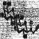 α1-3半乳二糖-N(乙?；?-丙炔