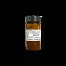 辣根過氧化物酶（Horseradish Peroxidase,HRP）