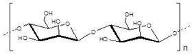 甘露寡糖,<10kDa Mannan oligosaccharides (cut-off<10kDa) 甘露寡糖,<10kDa Mannan oligosaccharides (cut-off<10kDa)