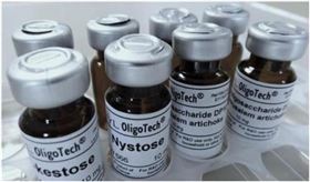 蔗果寡糖套裝,DP3到DP9 Fructo-oligosaccharides Kit -DP3 to DP10 蔗果寡糖套裝,DP3到DP9 Fructo-oligosaccharides Kit -DP3 to DP10