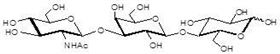 Lacto-N-Triaose / LNT2 Lacto-N-Triaose / LNT2