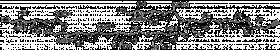 GT1a神經(jīng)節(jié)苷脂類(lèi)糖-β-N-乙酰基-丙炔,GT1a Ganglioside sugar-β-NAc-Propargyl GT1a神經(jīng)節(jié)苷脂類(lèi)糖-β-N-乙酰基-丙炔,GT1a Ganglioside sugar-β-NAc-Propargyl