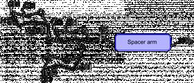 Lewis y抗原五糖-β-N-乙酰基-空間構型3-生物素,Lewis<sup>y</sup> pentaose-β-N-Acetyl-spacer3-Biotin Lewis y抗原五糖-β-N-乙酰基-空間構型3-生物素,Lewis<sup>y</sup> pentaose-β-N-Acetyl-spacer3-Biotin