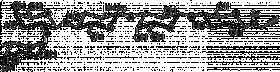 H血型抗原五糖2型-N-乙?；?丙炔,Blood group H pentaose type 2-N(Acetyl)-propargyl (LnNFP I)