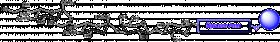 Lewis y抗原五糖-β-N-乙酰基-空間構型3-生物素,Lewis<sup>y</sup> pentaose-β-N-Acetyl-spacer3-Biotin Lewis y抗原五糖-β-N-乙酰基-空間構型3-生物素,Lewis<sup>y</sup> pentaose-β-N-Acetyl-spacer3-Biotin