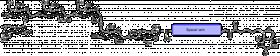 Globo六糖-β-N-乙酰基-空間構型3-生物素,Globo-H Hexaose-β-NAc-Spacer3-Biotin (SSEA-3b)