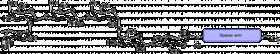 Globo六糖-β-N-乙酰基-空間構型1-胺,Globo-H Hexaose-β-N-Acetyl-spacer1-NH2 (SSEA-3b)