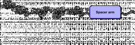Galili抗原五糖-β-N-乙?;?空間構型1-胺,Galili antigen pentaose-β-NAc-spacer1-NH2 Galili抗原五糖-β-N-乙?;?空間構型1-胺,Galili antigen pentaose-β-NAc-spacer1-NH2