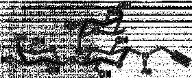 巖藻糖乳糖-N(乙酰基)-丙炔, Fucosyllactose-N(acetyl)-propargyl (3-FL)