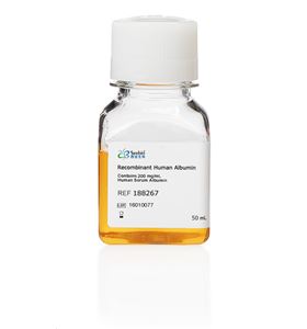 人血清白蛋白 Human Serum Albumin 貨號:188267 人血清白蛋白 Human Serum Albumin 貨號:188267