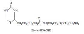 NH2-PEG-Thiol NH2-PEG-Thiol