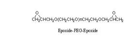 環氧乙烷-聚乙二醇-環氧乙烷 Epoxide-PEG-Epoxide 環氧乙烷-聚乙二醇-環氧乙烷 Epoxide-PEG-Epoxide