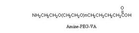 NH2-PEG-Thiol NH2-PEG-Thiol