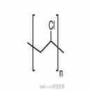 聚氯乙烯分子量標(biāo)準(zhǔn)品 (Polyvinyl Chloride)