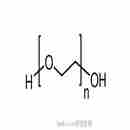 聚乙二醇分子量標(biāo)準(zhǔn)品 (Polyethylene Glycol, PEG)