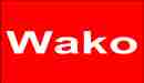 Wakogel (R) DX硅膠