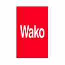 Wakopak Wakosil AS-AQUA 水質(zhì)檢測色譜柱（234-63281）