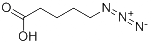 79583-98-5 5-Azido-pentanoic acid