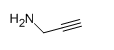 2450-71-7 Propargyl amine