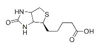 22879-79-4 Biotin