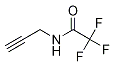 14719-21-2  2,2,2-Trifluoro-N-prop-2-ynyl-acetamide