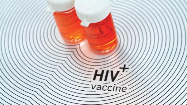 新型小鼠模型技術(shù)或加速HIV疫苗的開發(fā)