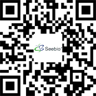 西寶生物微博:seebiobiotech 西寶生物微博:seebiobiotech