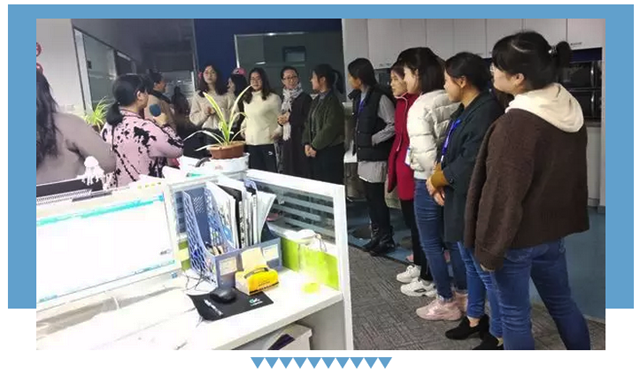 西寶生物2018年11月員工生日會游戲 西寶生物2018年11月員工生日會游戲