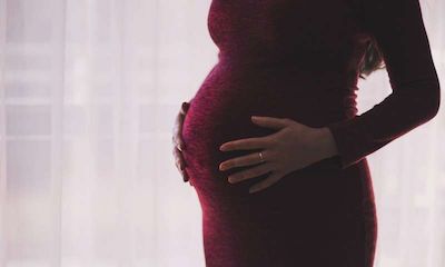 益生菌能夠改變孕婦乳汁的<font color='red'>乳糖</font>成分