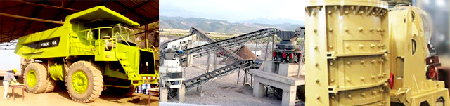AJL1097O礦山設備高耐磨聚脲材料 AJL1097O礦山設備高耐磨聚脲材料