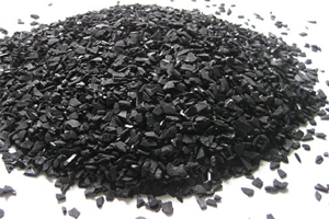 顆?；钚蕴? /></td>
        </tr>
        <tr>
            <td valign=