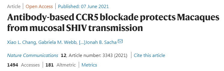 https://doi.org/10.1038/s41467-021-23697-6 https://doi.org/10.1038/s41467-021-23697-6