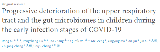 https://doi.org/10.1016/j.jgg.2021.05.004 https://doi.org/10.1016/j.jgg.2021.05.004