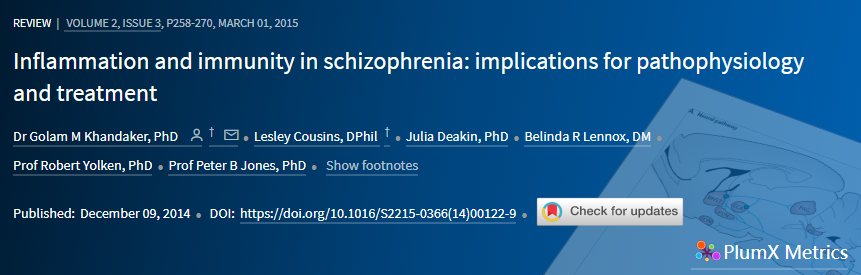 DOI:https://doi.org/10.1016/S2215-0366(14)00122-9 DOI:https://doi.org/10.1016/S2215-0366(14)00122-9