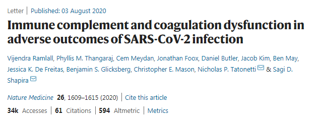 https://doi.org/10.1038/s41591-020-1021-2 https://doi.org/10.1038/s41591-020-1021-2
