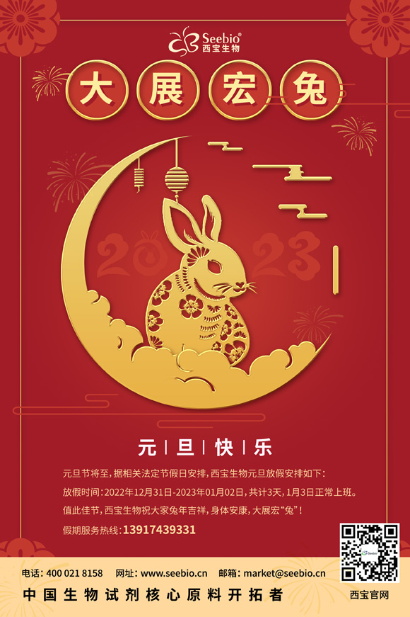 元旦放假通知 元旦放假通知