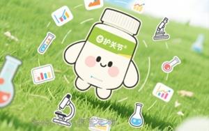 護關節，從源頭做起，西寶生物的高效原料解決方案